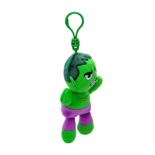 Hulk - US 7946