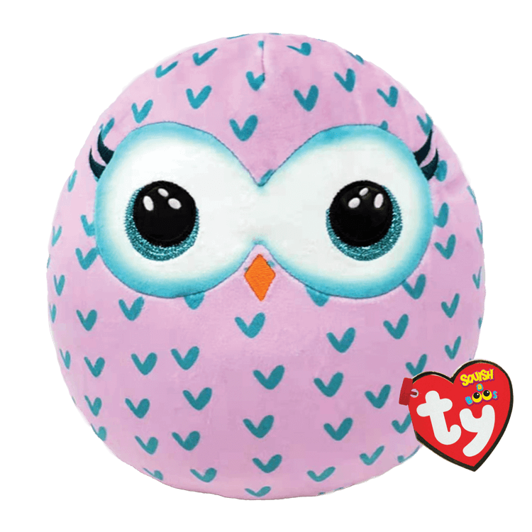 Winks - US 5582