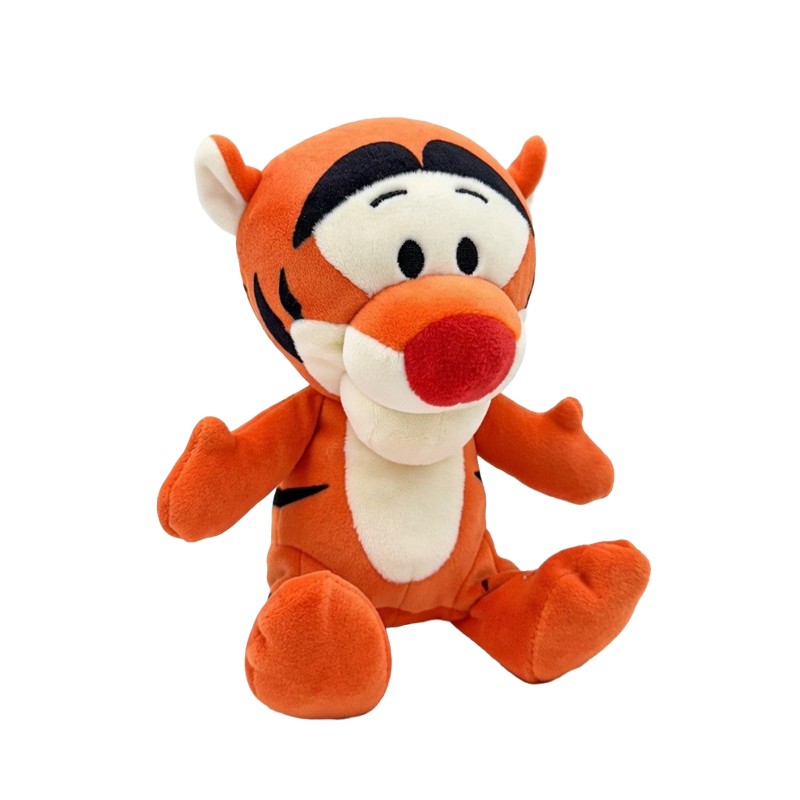 Tigger - US 4842