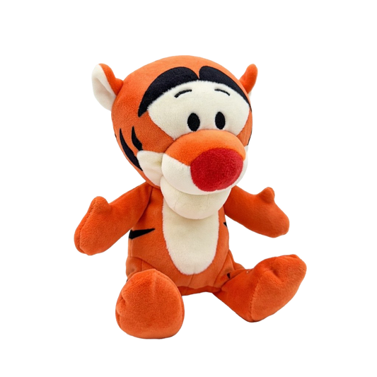 Tigger - US 4842