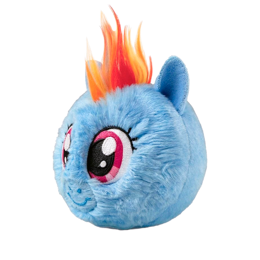 Rainbow Dash - US 9718