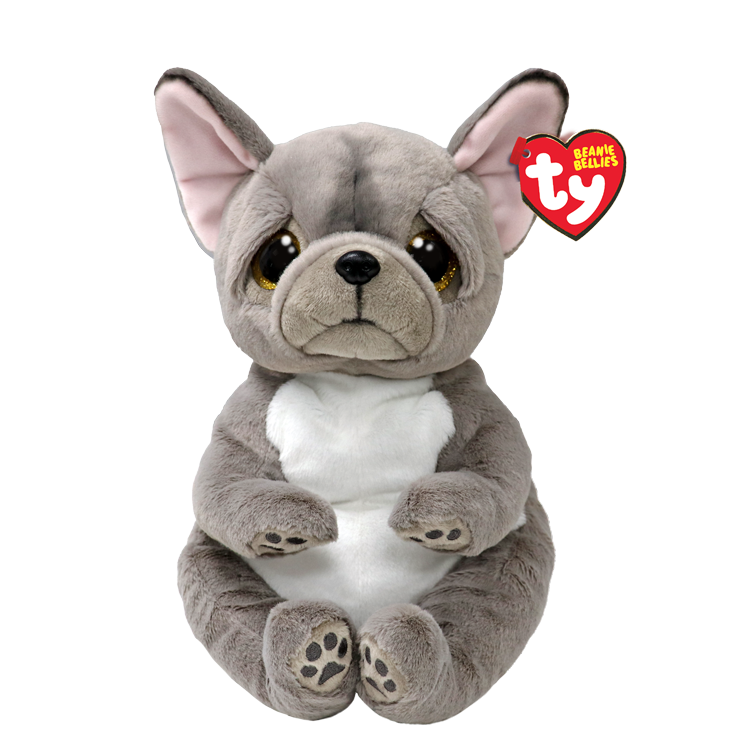 Wilfred - US 6438