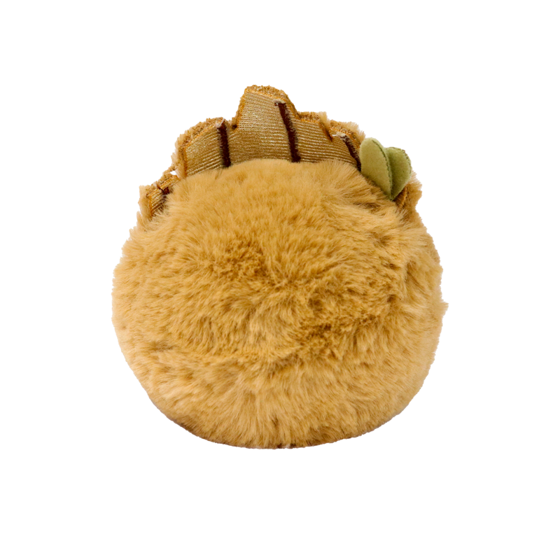 Groot - US 7606