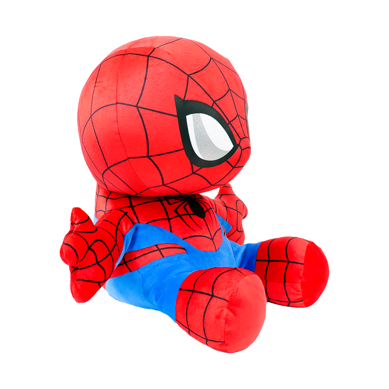 Spider-Man - US 3420