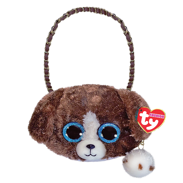 Muddles - US 8523