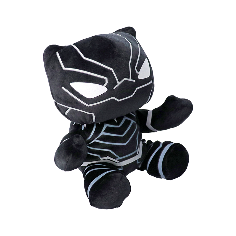 Black Panther - US 5443
