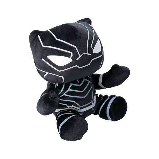 Black Panther - US 5443