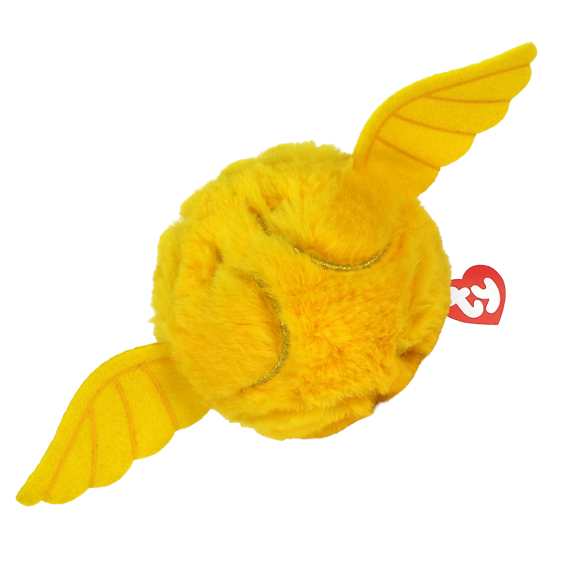 Golden Snitch - US 5130