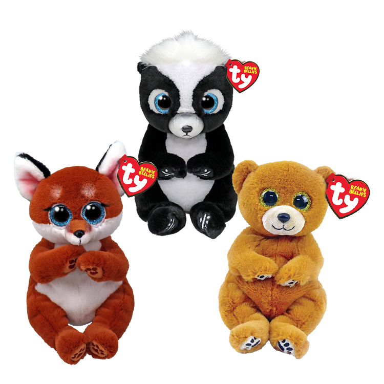 Harvest Harmony Bundle - US 1450