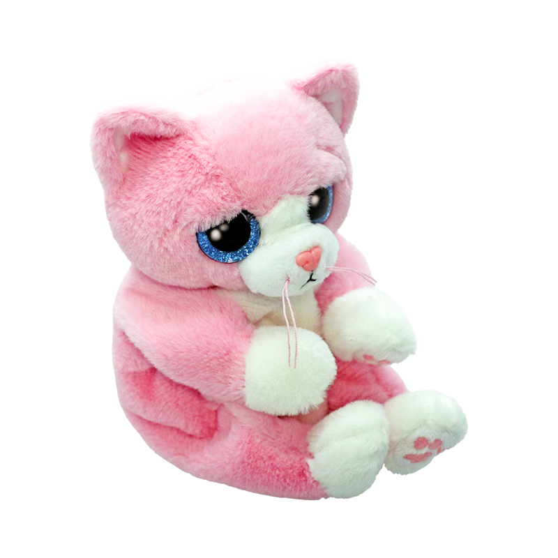 Lillibelle - US 7015
