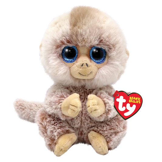 Bananas Bundle - US 5406