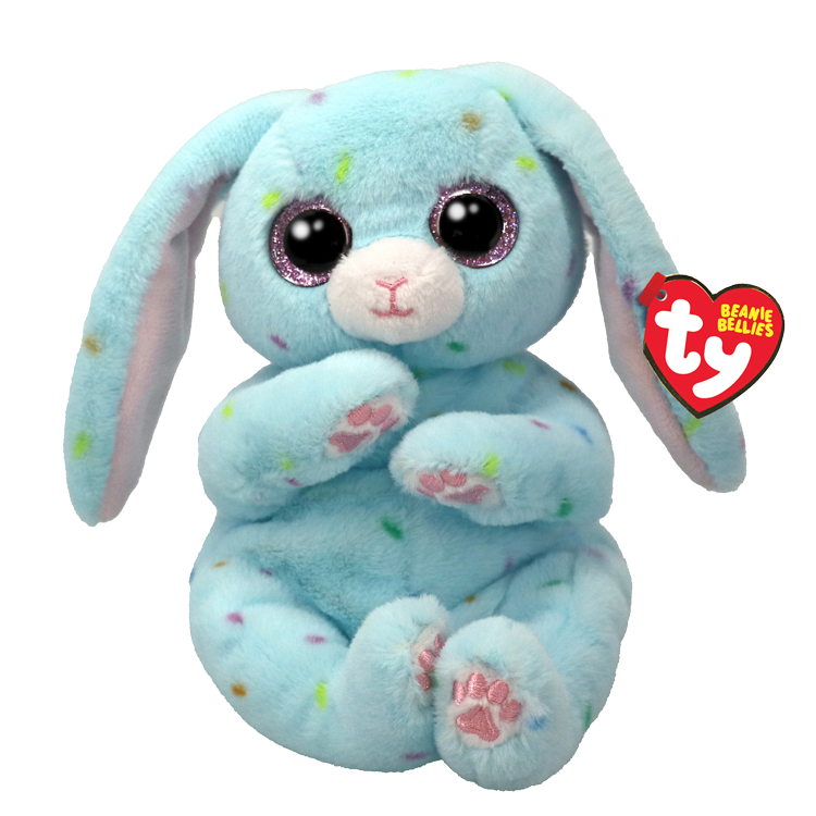 Skippy - US 6581