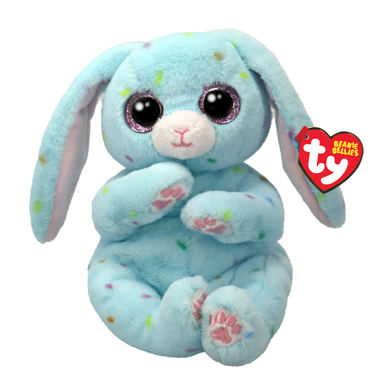 Skippy - US 6581