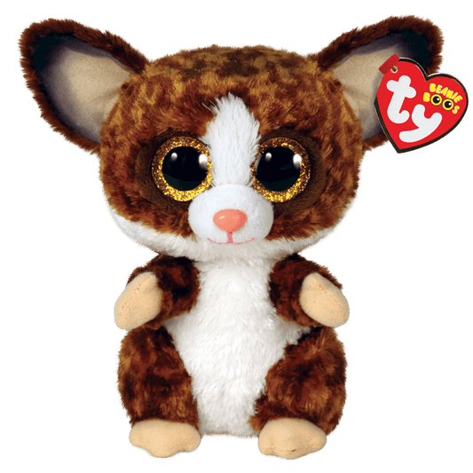 Binky - US 7702