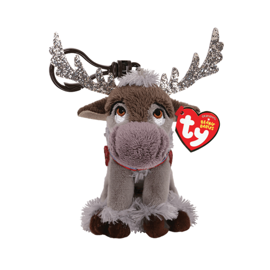Sven - US 9786