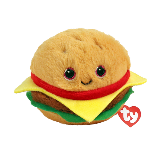 Buns - US 9574