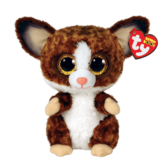 Binky - US 1751