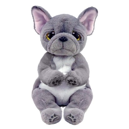 Wilfred - US 2568