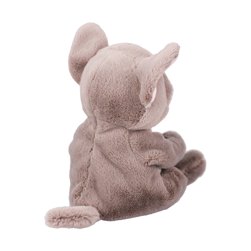 Wilfred - US 2568