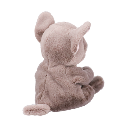 Wilfred - US 2568