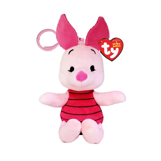 Piglet - US 1745