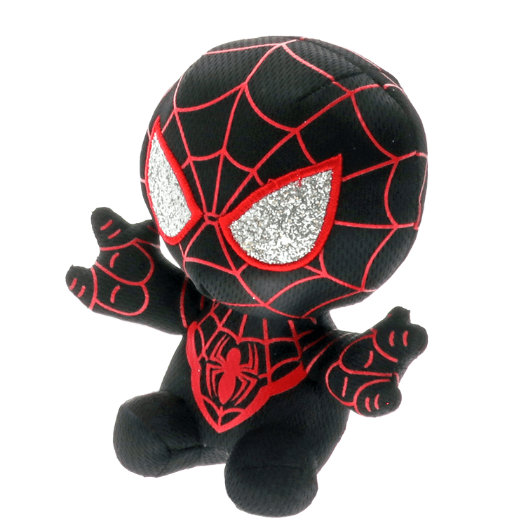 Miles Morales - US 7715