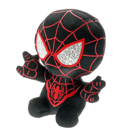 Miles Morales - US 7715