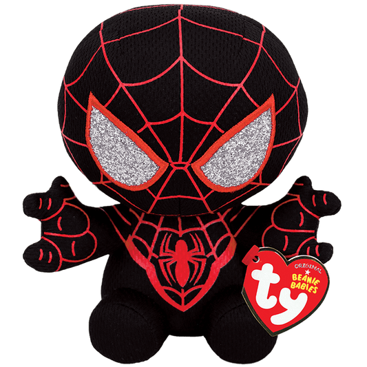 Miles Morales - US 7715