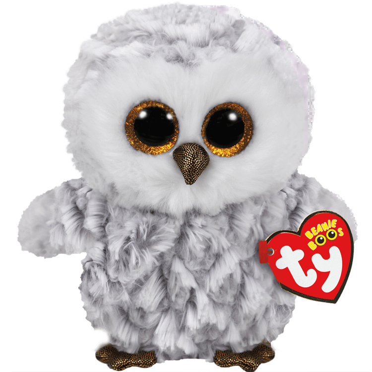 Owlette - US 1429