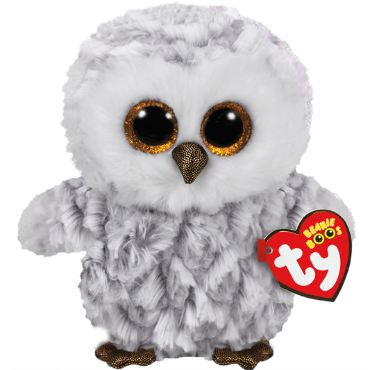 Owlette - US 1429