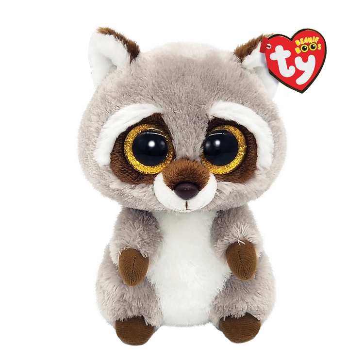 Oakie - US 6317