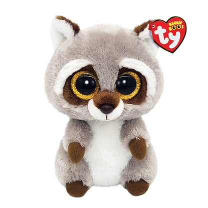 Oakie - US 6317