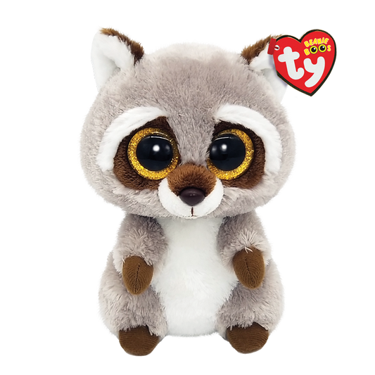 Oakie - US 6317