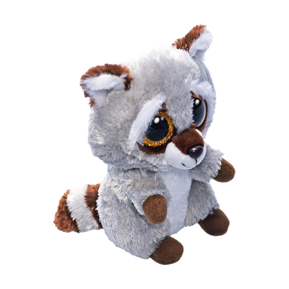 Oakie - US 6317