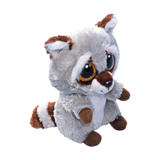 Oakie - US 6317