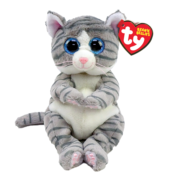 Mitzi - US 2955