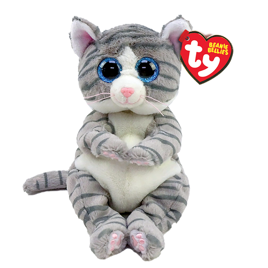 Mitzi - US 3284