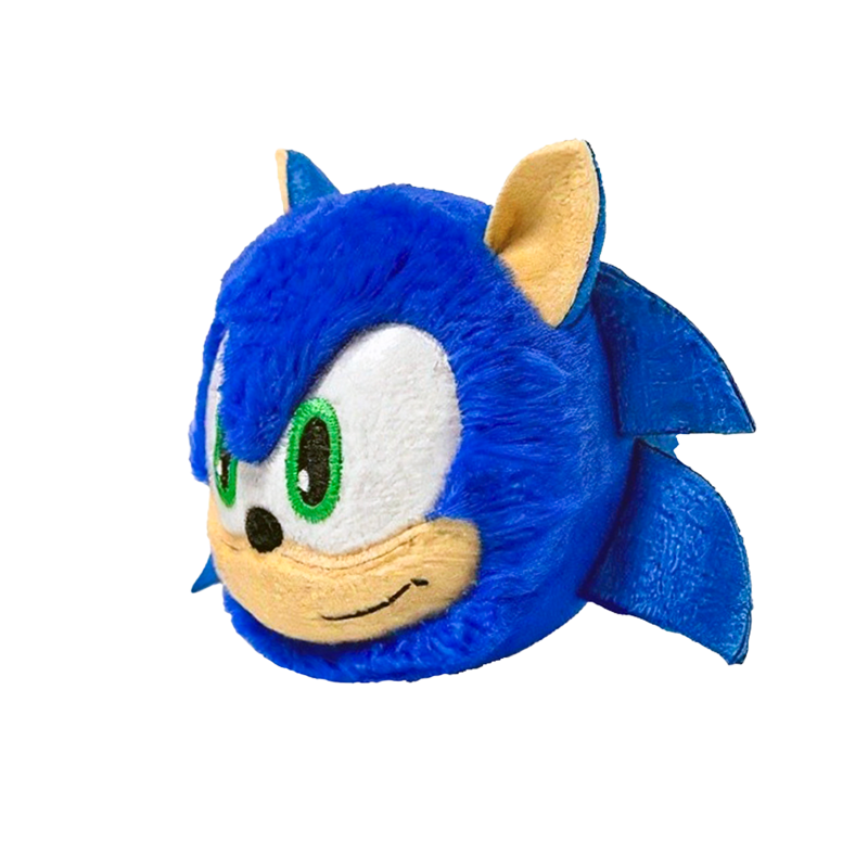 Sonic - US 1482