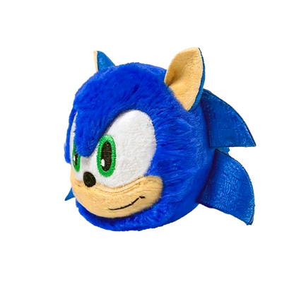 Sonic - US 1482