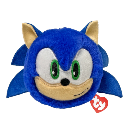 Sonic - US 1482