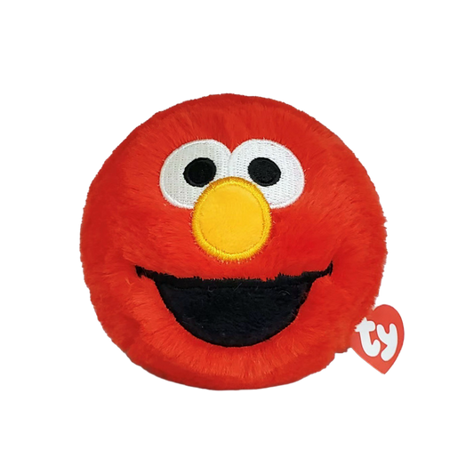 Elmo - US 2004