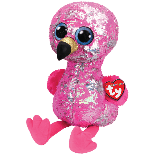 Pinky - US 4837