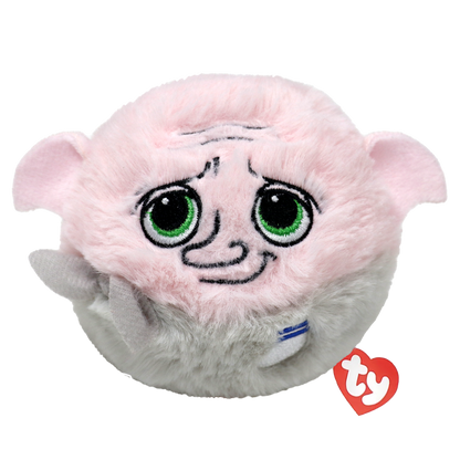Dobby - US 2244