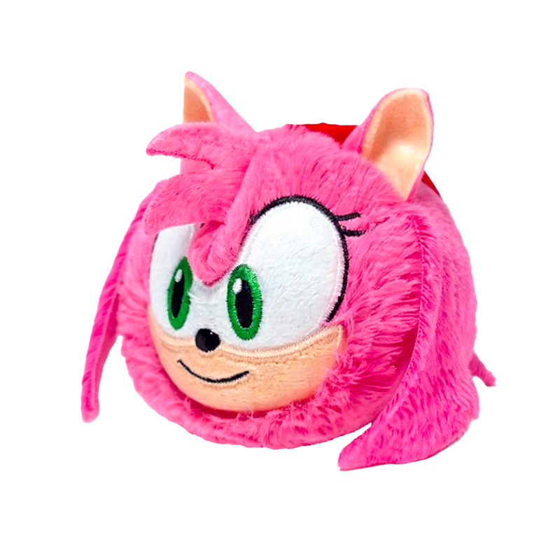 Amy - US 7931