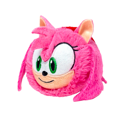 Amy - US 7931