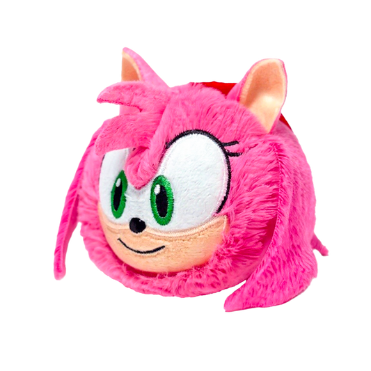 Amy - US 7931