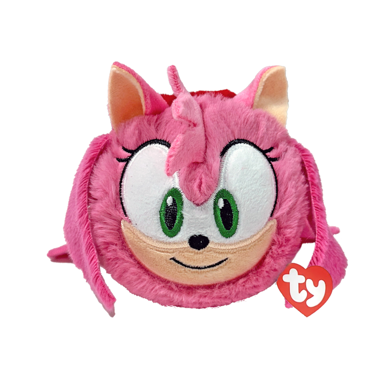 Amy - US 7931