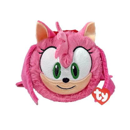 Amy - US 7931