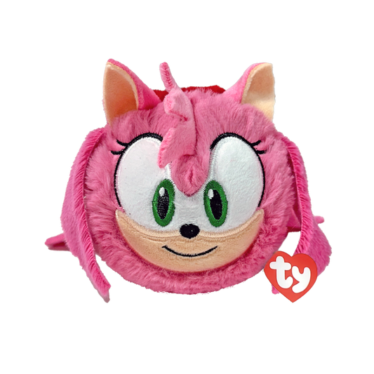 Amy - US 7931