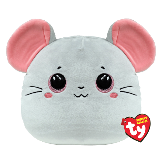 Catnip - US 7745